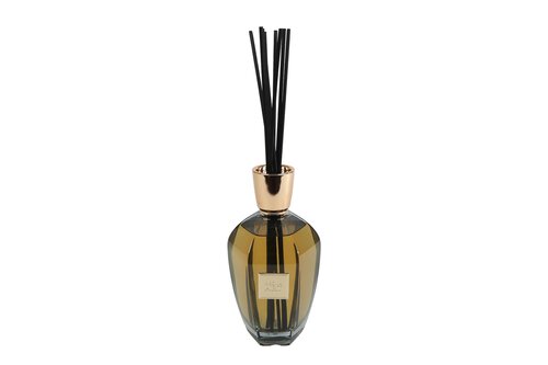 Diffuserset Aroma Art patchouli musk - 800ml 