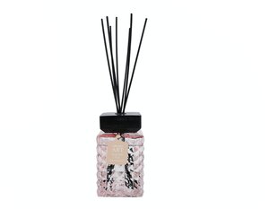 Diffuserset Aroma Art Rosemary Musk - 800ml
