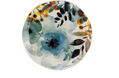 Dinerbord Urban Vital 27cm