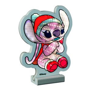 Disney Infinity light Angel - H20cm - afbeelding 2