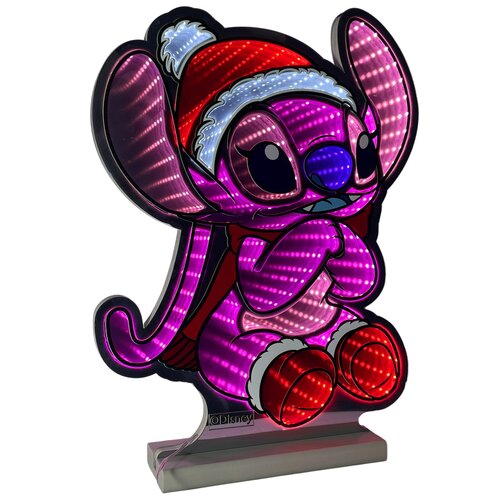 Disney Infinity light Angel - H40cm