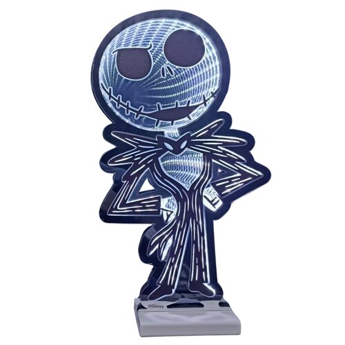 Disney Infinity Light Jack Skellington - H40cm