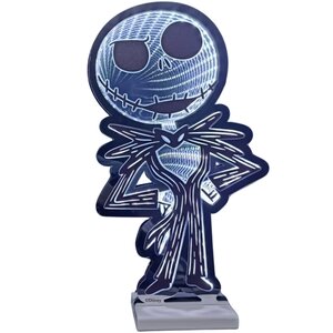 Disney Infinity Light Jack Skellington - H60cm