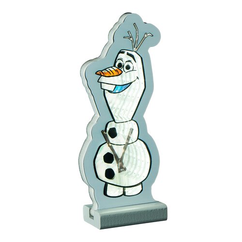 Disney Infinity light Olaf - H20cm - afbeelding 2