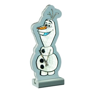 Disney Infinity light Olaf - H20cm - afbeelding 2