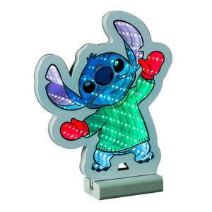 Disney Infinity light Stitch - H20cm - afbeelding 2