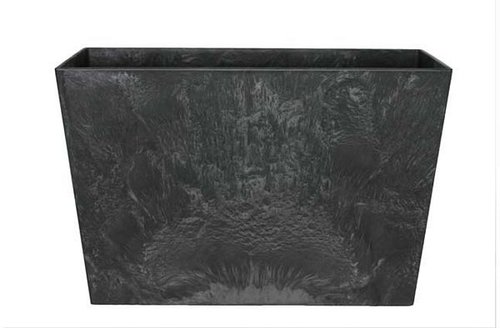 Divider Ella zwart D60x26 H40