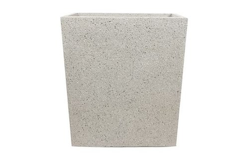 Divider Ivo sand D56x27 H68
