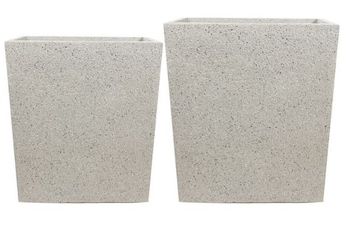 Divider S2 Ivo sand D56x27 H68