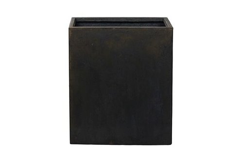 Divider Static earth D56x27 H68