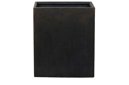 Divider Static earth D76x34 H96