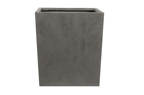 Divider Static grey D76x34 H96