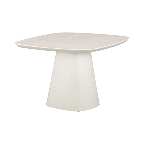 Royal Seasons Doha 4-zits tuinset - afbeelding 3