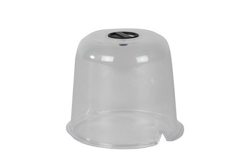 Dome Claire D13 H11 (single)
