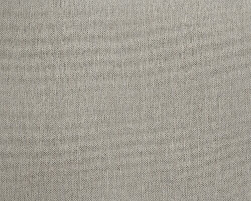 Outdoor Living draaistoel Tunja beige - afbeelding 6