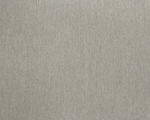 Outdoor Living draaistoel Tunja beige - afbeelding 6