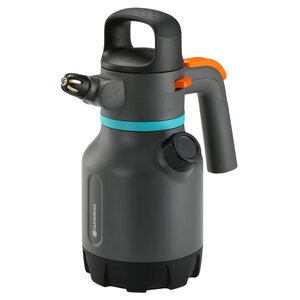 Drukspuit 1,25 L