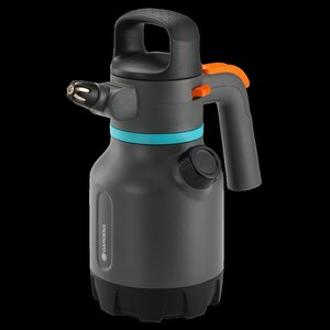 Drukspuit 1,25 L