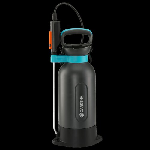 Drukspuit 5 L promo                  E16