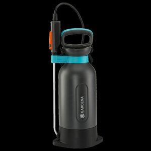 Drukspuit 5 L promo E16