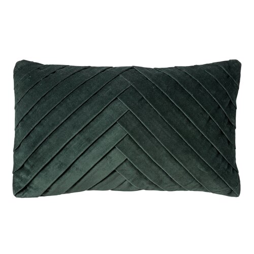 Dutch Decor sierkussen Femm 30 x 50 cm Mountain View