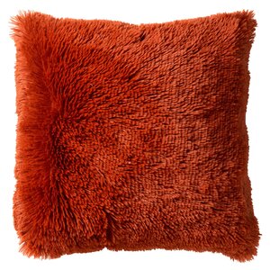 SK Fluffy 60x60 cm Potters Clay - afbeelding 1