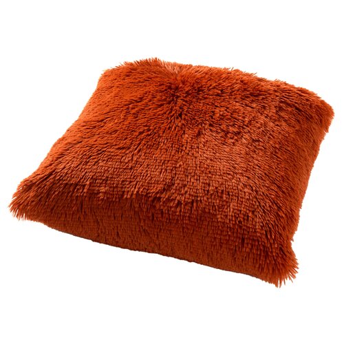 SK Fluffy 60x60 cm Potters Clay - afbeelding 2