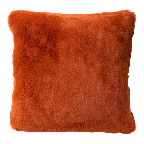 SK Zaya 45x45 cm Potters Clay