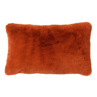 SK Zaya 30x50 cm Potters Clay