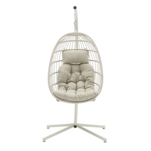 Ease Up® Babylon hang-ei zand - afbeelding 2