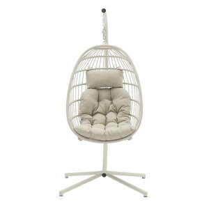 Ease Up® Babylon hang-ei zand - afbeelding 2