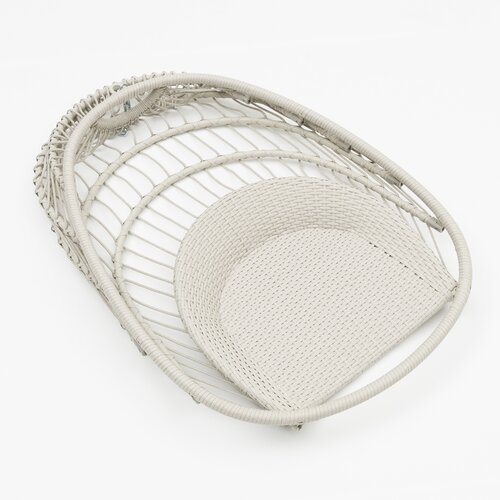 Ease Up® Babylon hang-ei zand - afbeelding 4