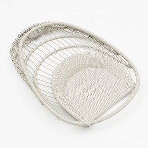 Ease Up® Babylon hang-ei zand - afbeelding 4