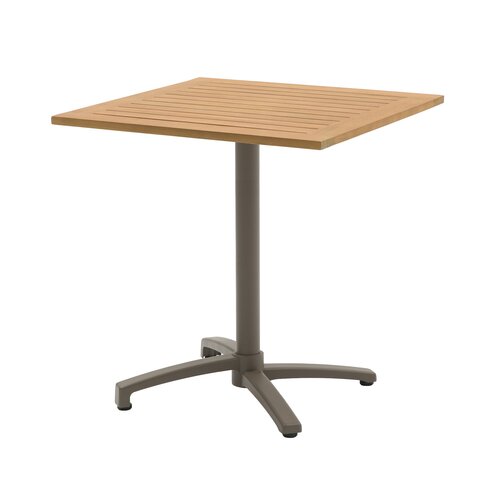 Ease Up® Bo bistroset espresso voor 2 personen - afbeelding 4