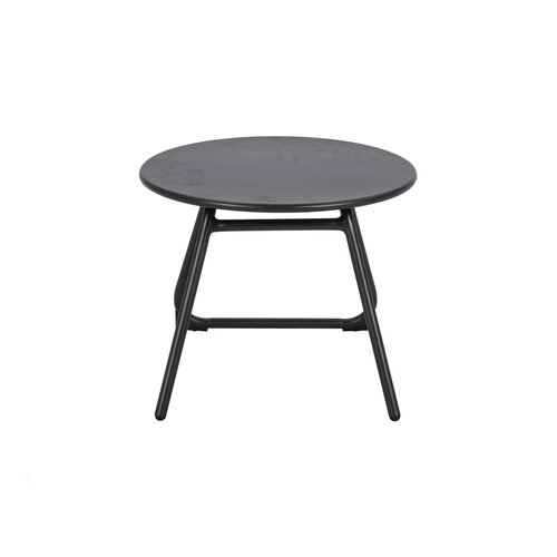 Ease Up® Lazize 3-delige loungeset antraciet - afbeelding 4