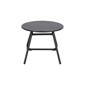 Ease Up® Lazize 3-delige loungeset antraciet - afbeelding 7