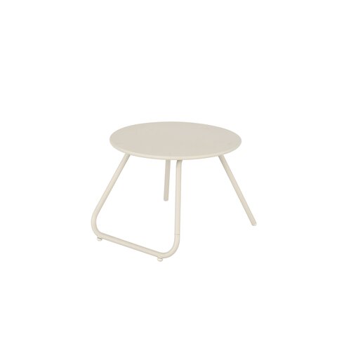 Ease Up® Lazize 5-delige loungeset beige - afbeelding 5