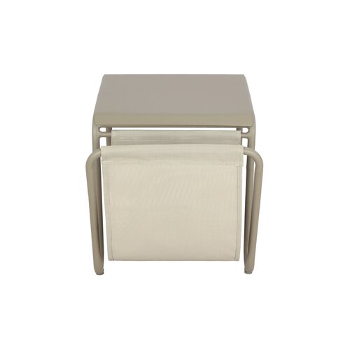 Ease Up® Lazize deluxe 3-delige set espresso - afbeelding 4