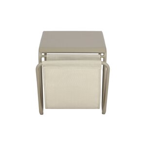Ease Up® Lazize deluxe 3-delige set espresso - afbeelding 4