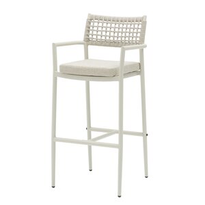 Ease Up® Liv barset zand voor 4 personen - afbeelding 2