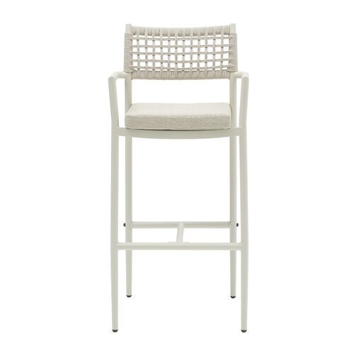 Ease Up® Liv barset zand voor 4 personen - afbeelding 3