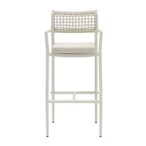 Ease Up® Liv barset zand voor 4 personen - afbeelding 3