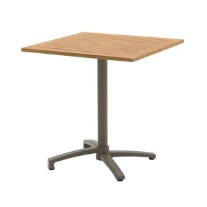 Ease Up® Liv bistroset espresso voor 2 personen - afbeelding 4