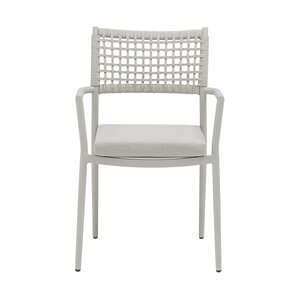 Ease Up® Liv dining stoel zand - afbeelding 2