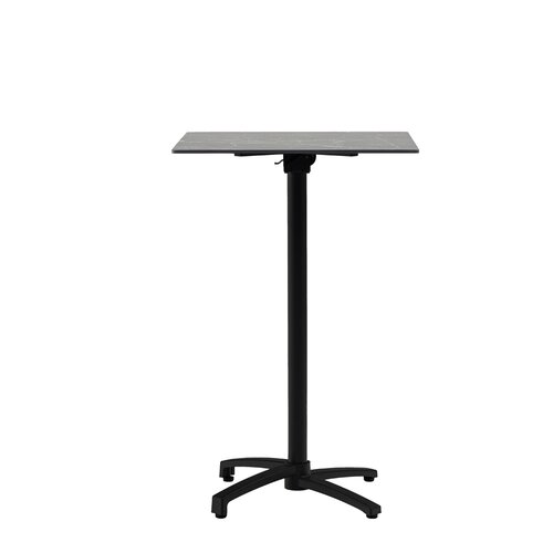 Ease Up Malmö opklapbare bartafel - afbeelding 1