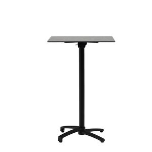 Ease Up Malmö opklapbare bartafel - afbeelding 1