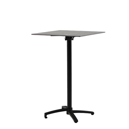 Ease Up Malmö opklapbare bartafel - afbeelding 2