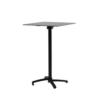 Ease Up Malmö opklapbare bartafel - afbeelding 2