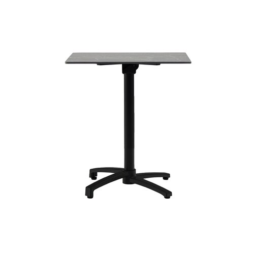Ease Up Malmö bistroset met stoel Webbing - afbeelding 4