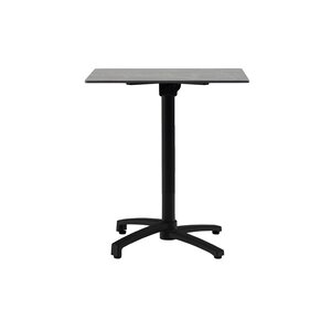 Ease Up Malmö bistroset met stoel Webbing - afbeelding 4